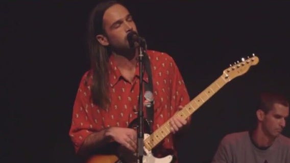 Indigenous People Day Arts and Music Festival comes to Wicker Park