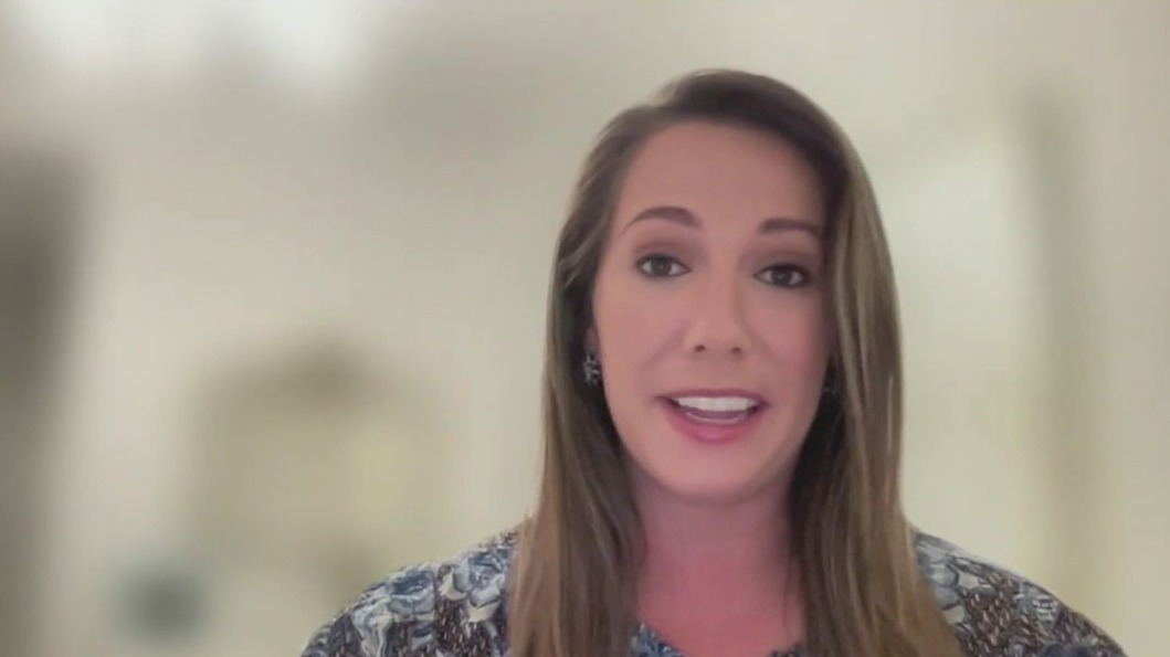 Chicago Bears take on Washington Commanders Thursday night