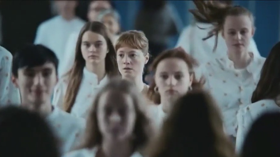 Chicago International Film Festival boasts A-listers, standout films and moving tributes