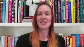 City Lit Theater hosts 18th annual Books on the Chopping Block