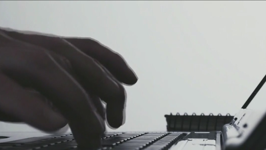 How to stay safe online during Cyber Security Awareness Month