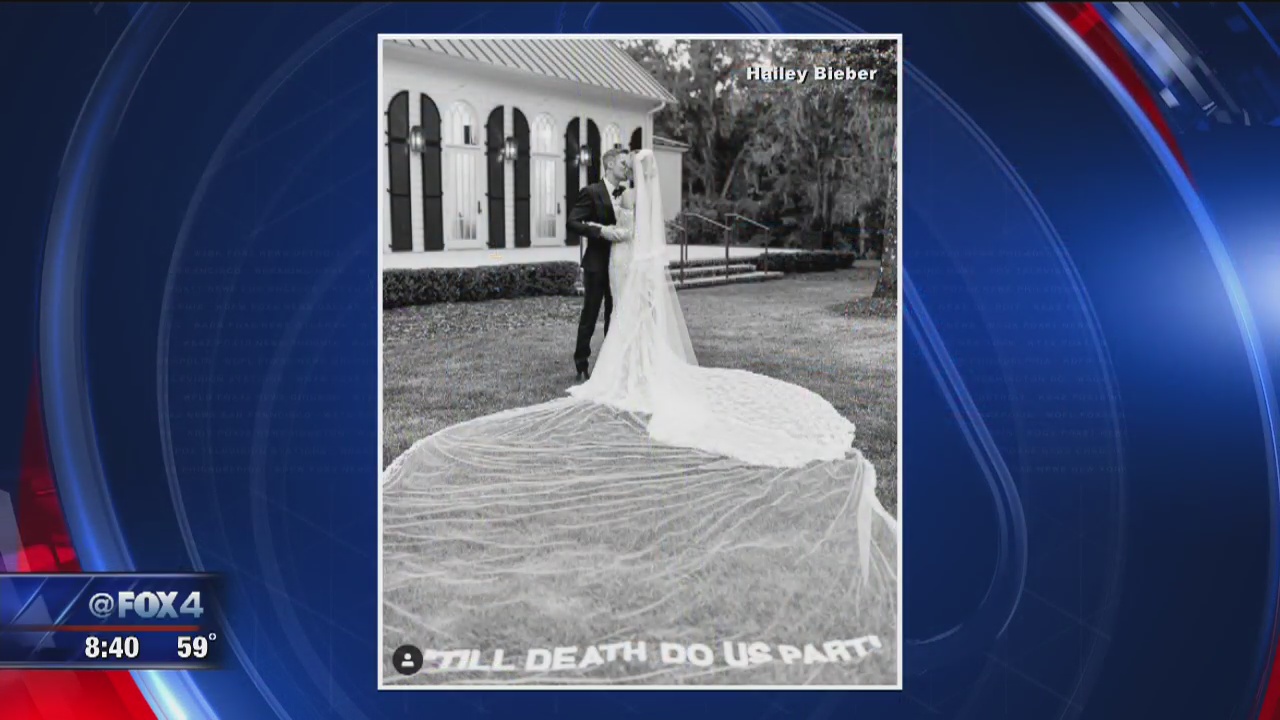 TMZ: Mama June's financial woes, Justin's wedding