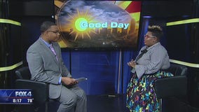 Parenting tips for kids' schedules