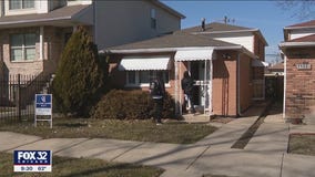 Real estate agents warn of squatter scams in Chicago area