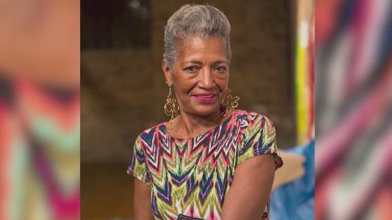 Sergio Brown denied bail following arrest in connection to mom's death