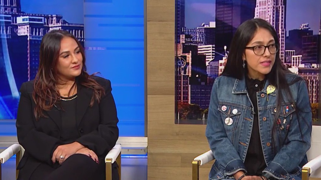 Northwestern Medicine employees to host pop-up to support Hispanic artisans