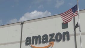 Prime Day deals that could be worth your money