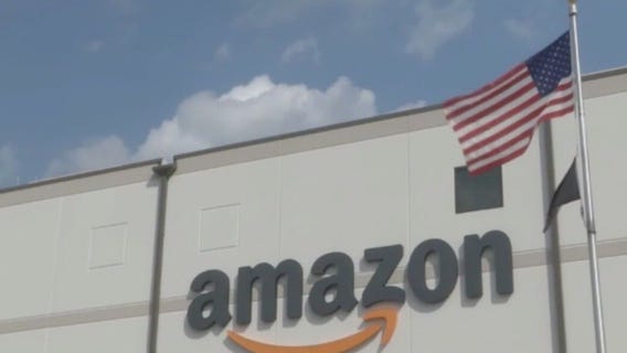 Prime Day deals that could be worth your money