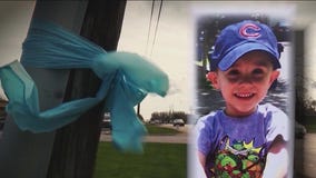 AJ Freund murder: Closing arguments begin in trial for former DCFS workers