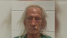 6-year-old Plainfield boy killed in alleged hate crime