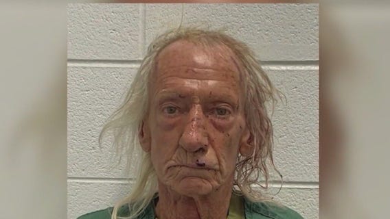 6-year-old Plainfield boy killed in alleged hate crime