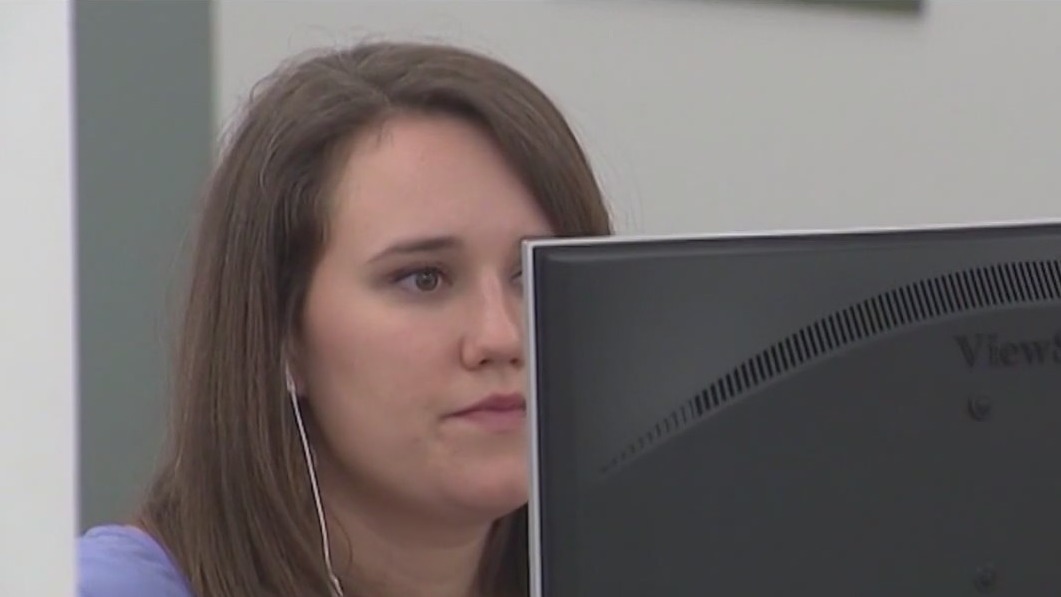 How women can uplift and galvanize the success of other women in the workplace