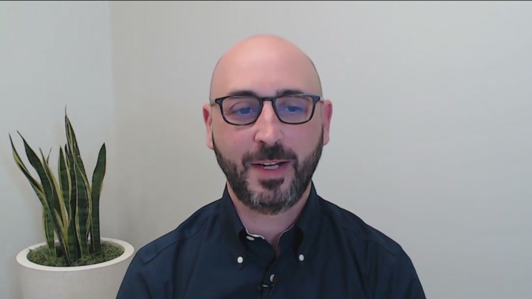 Gen Z three times more likely to fall for online scams than their grandparents