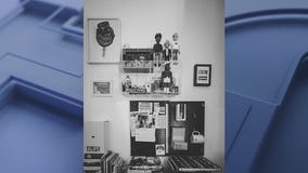 Everybody's Busy concept coffee bar in Pilsen brings intention to sipping