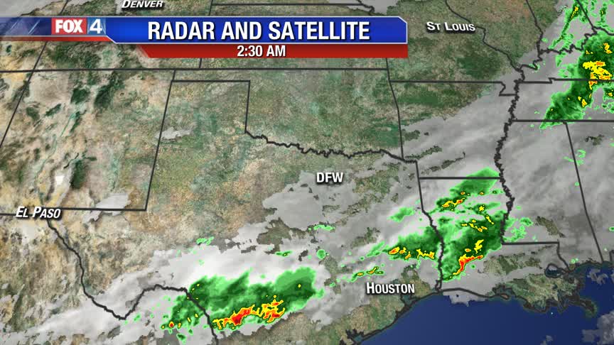 A Couple of Fall Days are Back!