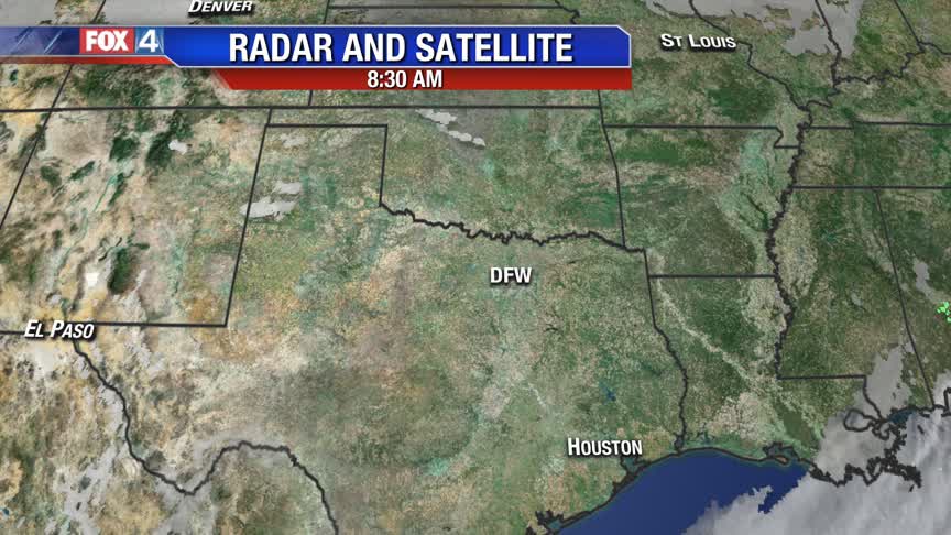 Ups and Downs Continue!