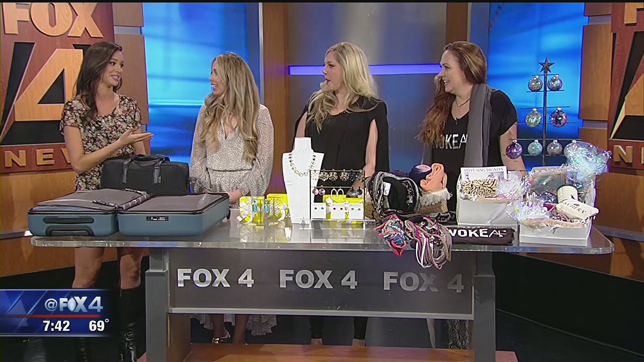 The Importance of Small Business Saturday