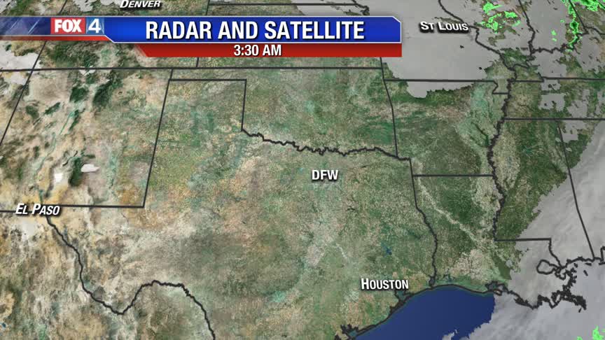 "Normal" End to 2019!