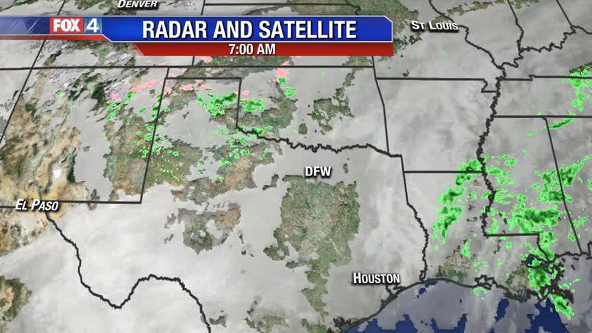 1/2 and 1/2 weekend!