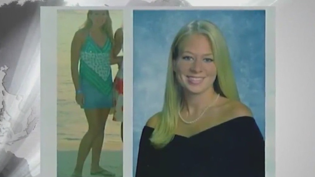 Prime suspect in Natalee Holloway death admits to her murder