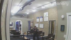 Des Plaines to pay $1.9M settlement to teen shot by police