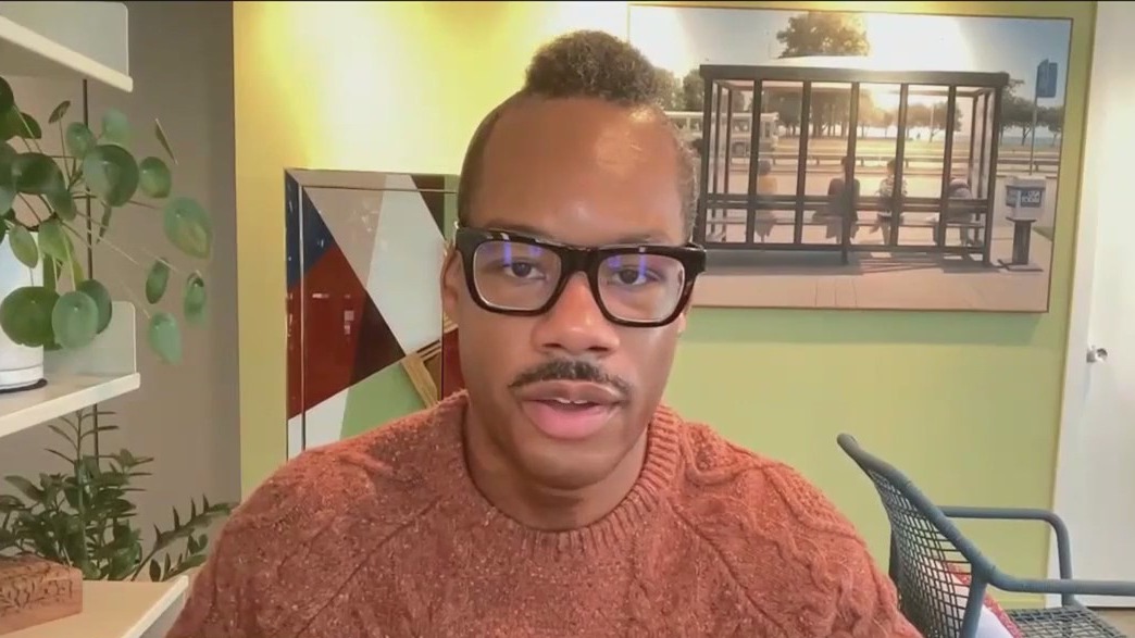 LGBTQ+ History Month highlights the contributions and achievements of strong individuals