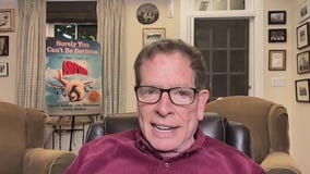 'Airplane!' director David Zucker to talk this weekend at Chicago Humanities Festival