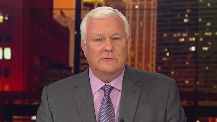 12-year-old shot in Englewood