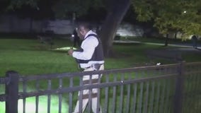 12-year-old Chicago boy shot to death identified