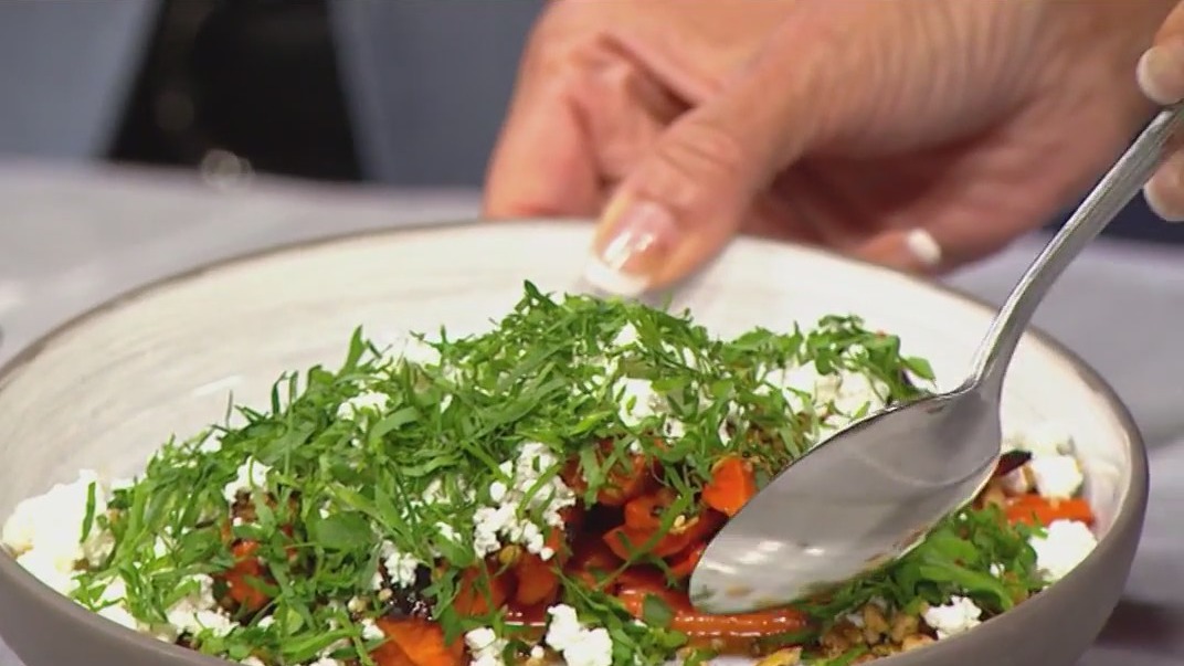 Resy teams up with Chicago's finest restaurants to throw the ultimate dinner party