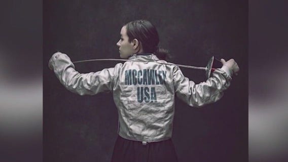 The Tween Esteem Project: Chicago teens get free headshots thanks to nonprofit