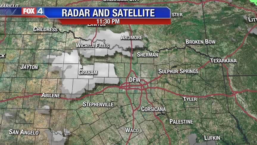 Big Changes This Week!