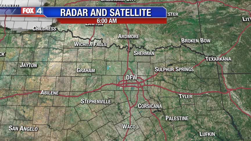 Pleasant End To The Decade!