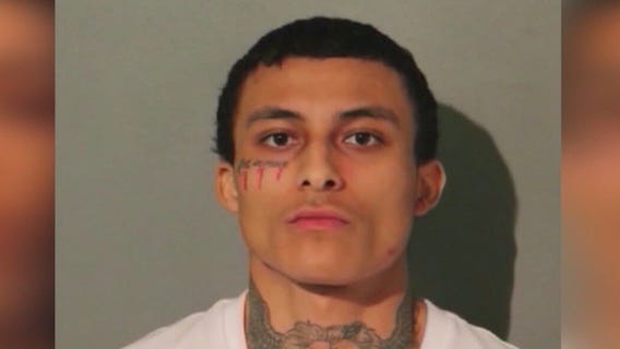 Trial begins in murder of Chicago Police Officer Ella French