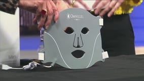 At-home skincare devices: What works and what doesn't?