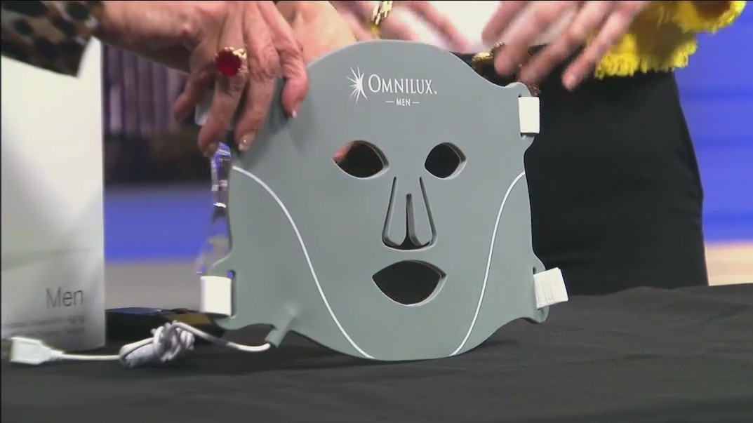 At-home skincare devices: What works and what doesn't?