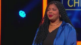 'The Floor' finale airs on Fox 32 tonight