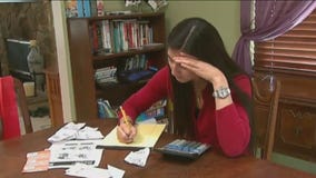 How to use interest rates to make money for you