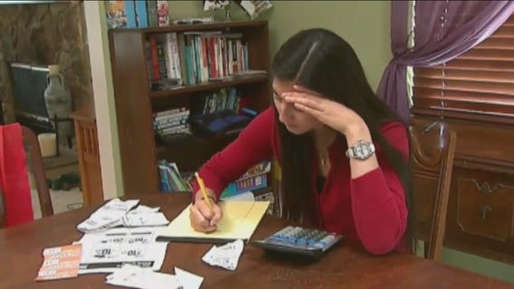 How to use interest rates to make money for you