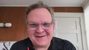 Comedy for Cancer returns for 6th year of laughs at Tivoli Theatre