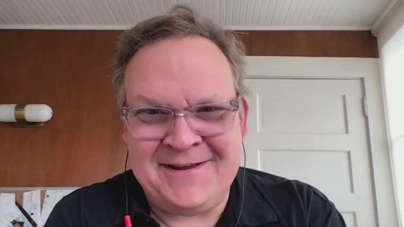 Comedy for Cancer returns for 6th year of laughs at Tivoli Theatre