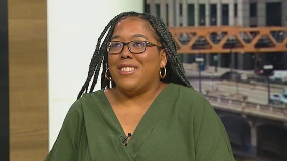 Black Women in Chicago Facebook group offers community, comfort to women across the city