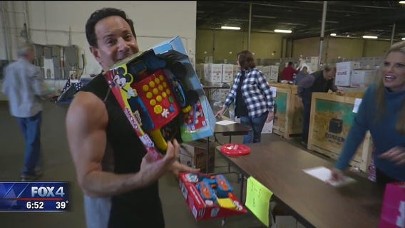 Tell It To Tim: Evan's Guns