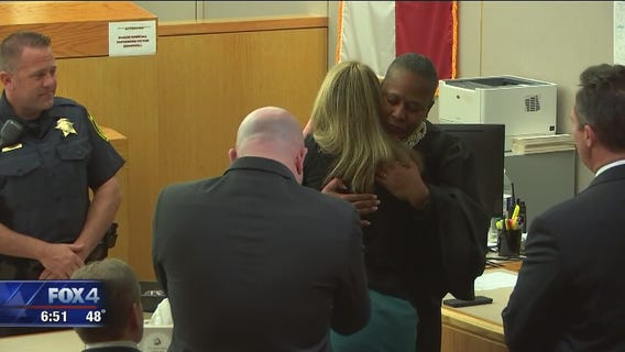 Tell It to Tim: Amber Guyger, impeachment & Columbus Day