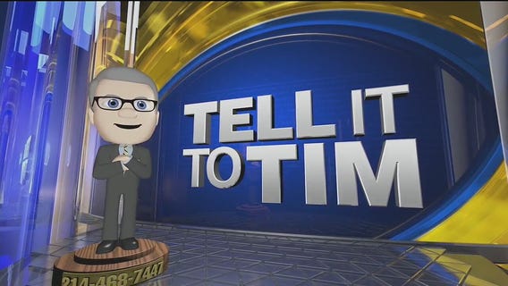 Tell It To Tim: Cowboys confusion, division over impeachment & downright impolite