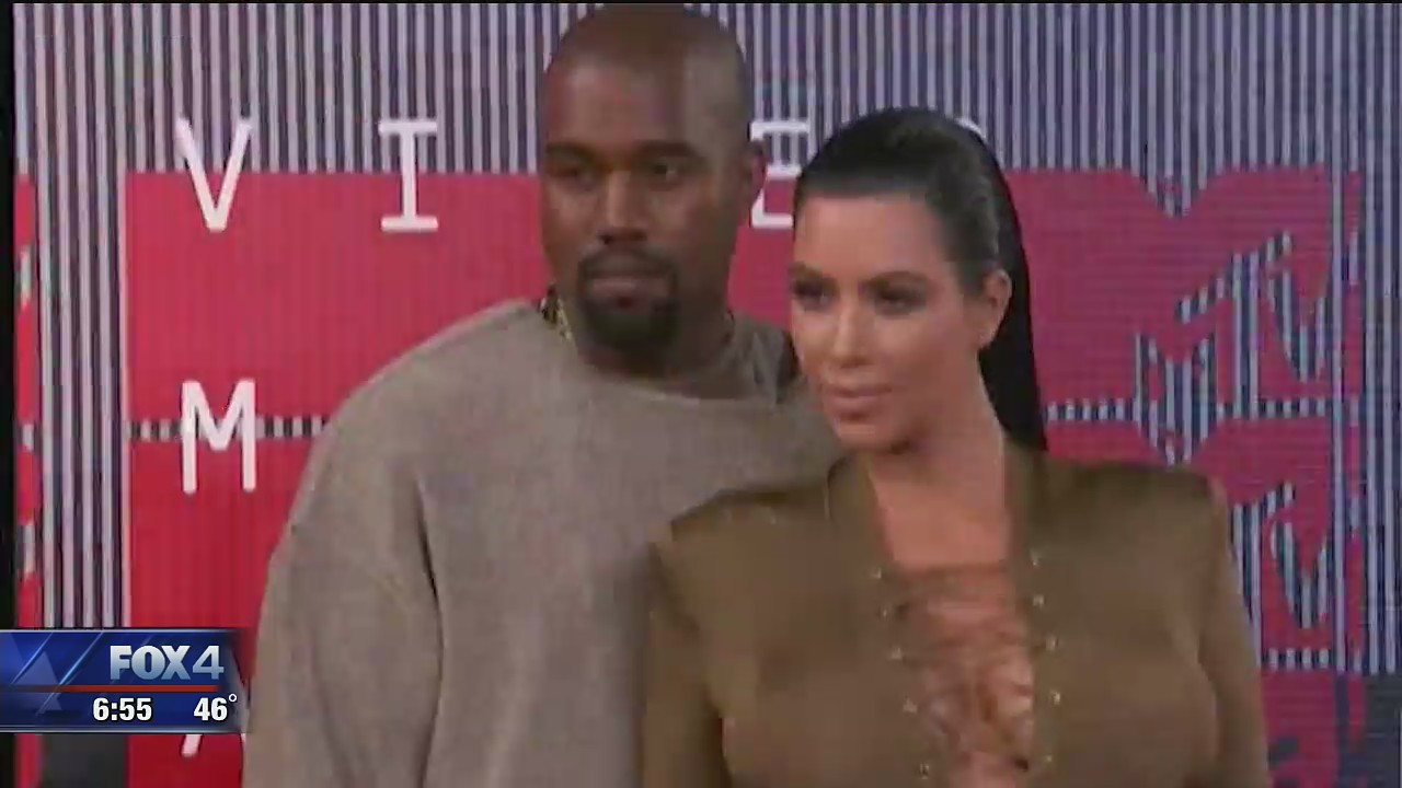 Tell It To Tim: Chick-fil-A, Klyde Warren Park & Kanye West