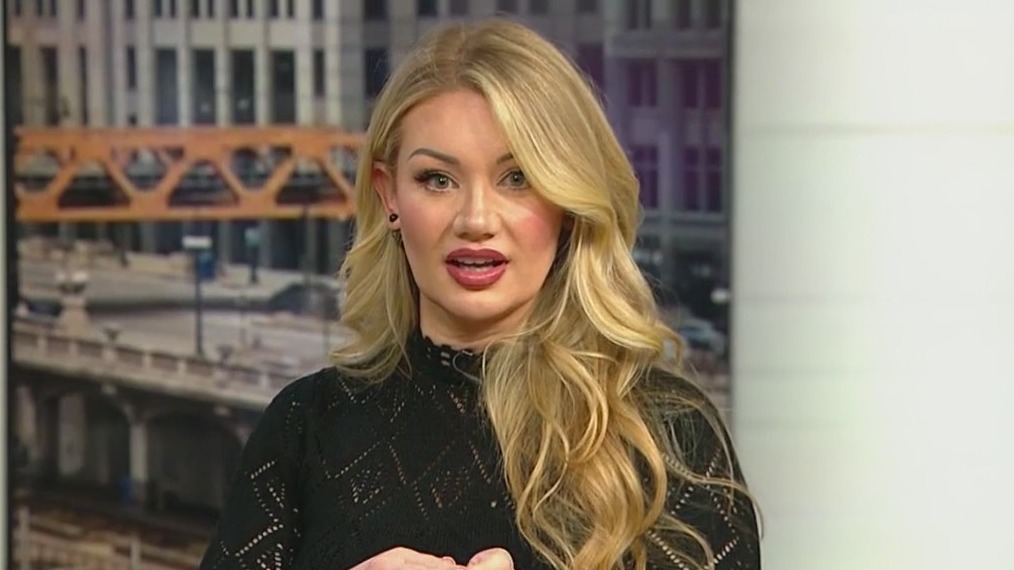 New ways to improve and uplift your skincare routine