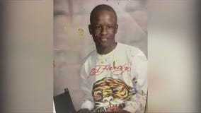 Family of Carol Stream man killed by police says he posed 'no threat'