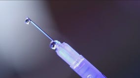 Expert gives vaccination tips for parents and caregivers