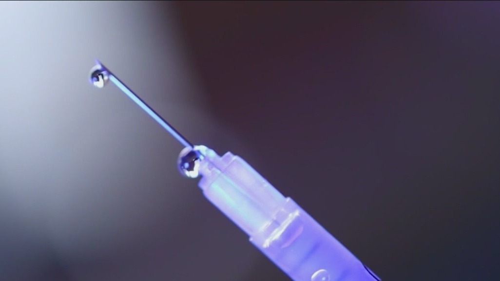 Expert gives vaccination tips for parents and caregivers